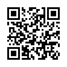 QR Code for 1HtWJDcRTJDX6vApprbJ96pTFia5CCQ4q1