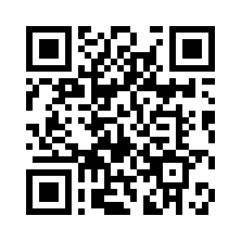 QR Code for 1HtWMdvaCEo3ox7PWuT2forTKbAULjbcg9