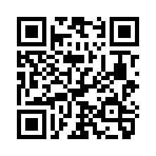 QR Code for 1HtWNCTPQNKEVc6Fpbs5Bw6Uop5NhTDRPZ