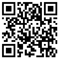 QR Code for 1HtWTzj2KmnkunkaL5Pvs8UcKXHTAewAVN