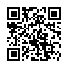 QR Code for 1HtWUtVQg38TdL5YLsMSFfvTy2UQPzyKvD