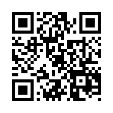 QR Code for 1HtWVAJExtJdxJodqwWkxRsvsVUJD2SZFB