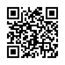 QR Code for 1HtWXwtEEwvqfikiFuDWViHMYFZ6PMAxzf