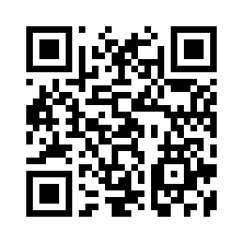 QR Code for 1HtWbrWds23uouRYvirc41e3D2rpZNmBH3