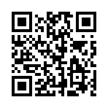 QR Code for 1HtWcCWCkkD9VXcAkDcwxenqb6Tg6wCtmi
