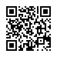 QR Code for 1HtWfVM1XKp8irx3FKLX435VCnoepFMPE7