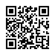 QR Code for 1HtWhbUgR6fHs5TRARe5bCQPFXj4uGJcAd