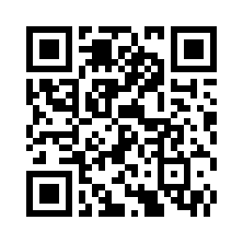 QR Code for 1HtWibPFuBNUpnLDsKCV3bfrHf6VvseP1p