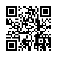 QR Code for 1HtWipBZg5AEY9aQwVTDeSXvMoGd3sMMPP