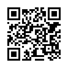 QR Code for 1HtWjErHG6VEEbHQfhsFdnHsCC4qs53Dxa