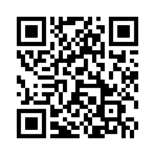 QR Code for 1HtWnBWnwtHWraXxZ9nuPu8tfGEqdF8YY1