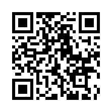 QR Code for 1HtWnwVL99dAWfi1rpWiDeASm2aQZfQXfQ