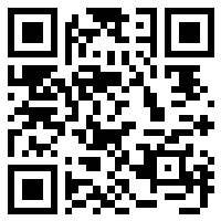 QR Code for 1HtWpdRt2kbd5PLu2zezSudEcUtRVRrXZN