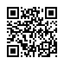 QR Code for 1HtWpmex3a4RjbJPP9Ep6chsPqva73o5Mu