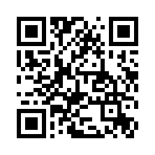 QR Code for 1HtWsMZ6BaNi2Wi8VFW66g3fSPtroY4SFo