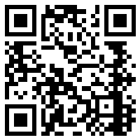 QR Code for 1HtWvvWwqDDHT1MLgJrbjsWwsMSH8Rhp9f