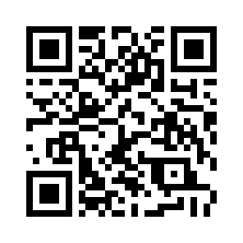 QR Code for 1HtWyz38wTnUpvxhf4SQqMvu4CDpywRX3F