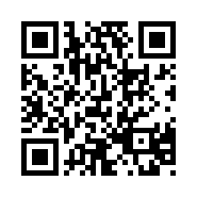 QR Code for 1HtX3shMbCQVztxiHT4vrTEdUGsXtF7Uhs