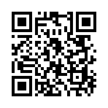 QR Code for 1HtX5YWinrZEKyLoXMoboWsQQvVMaV6UzU