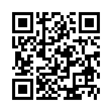 QR Code for 1HtXJsirfXB7jZDkiLHuMYvcQ6sJtAeTrf