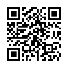 QR Code for 1HtXLDYZkV8ctzdFazsxUSwxo88pM6PExz