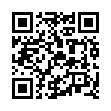 QR Code for 1HtXLbQPQQBKevZ3o51EDRUc8VQiPBHSSk