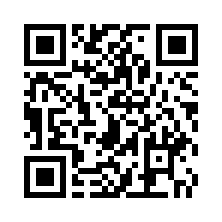 QR Code for 1HtXQ2dJr1Su7kawmHD12Ahd9sAccLFBob