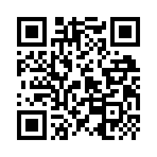 QR Code for 1HtXUAnF1FiUYfwGoFXEngJrnm7RJBN9vN
