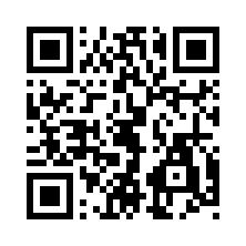QR Code for 1HtXVE6mzLCp7Hab9YCXV9Q4SLdcotodbC