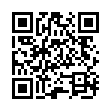 QR Code for 1HtXaCdx6J1uMFuajPk9ZK4NNPiMSKNzgy