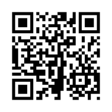QR Code for 1HtXaTBxmTYwLWhJU58XAY3P9RNkvsffLr