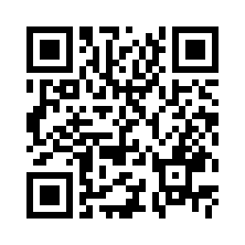 QR Code for 1HtXeBndfab9yknT3VzrFxWdHeGPUWTFkp