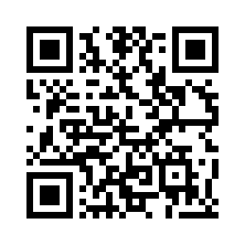 QR Code for 1HtXeFGpU1acPRNHYSz3uar5rAEXWkaTjC
