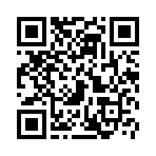 QR Code for 1HtXgi1efLB49CEi3bJWXuDWaft37Z9ryF