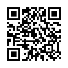 QR Code for 1HtXixHTYx4rsMFxtPmFVoGhXz4R8GjDn