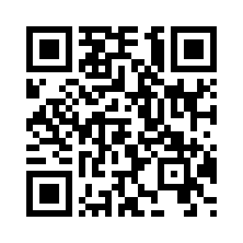 QR Code for 1HtXntyKd4cXrmHCUPETbvodmh9y8q8DPe