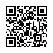 QR Code for 1HtXpRZeaFo7zHyokPkiFXhVjhf4Aohztp