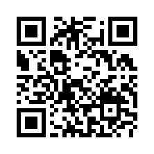 QR Code for 1HtXqBtmpHfxo2tG9f65x9K64zH65yWTHb
