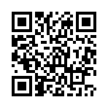 QR Code for 1HtXtXND3Ppsvs66MC2kh8MPZCSBbDDWV4