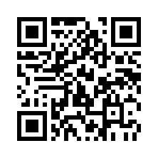 QR Code for 1HtXwFPev37RBZAn8hGDPRr4Ncp4srGmjf