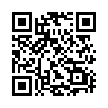 QR Code for 1HtXxXMYJnoHSubheJxMrFzTyffWivKBzV