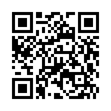QR Code for 1HtY4kt3qs27TmToJuF7SCfqvQmkJ9Sc7z