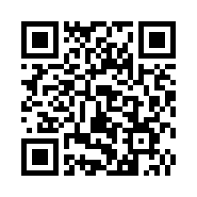 QR Code for 1HtY8A7Sp121yNsqkeSPRwnDaSE8dPRkvt
