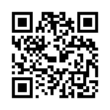 QR Code for 1HtY8CSeDG2m21mniYZppRYigyeMd2ym68