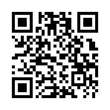 QR Code for 1HtYAaLD1QLgmLeeipa9kBxmehBwApVgFW