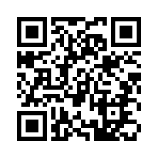 QR Code for 1HtYCYA9Pm1DM86KxsTtKbdTcjvz4ud24E
