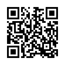 QR Code for 1HtYG52PSedLgvqE8LFSXbrHk2GJ3nYoVS