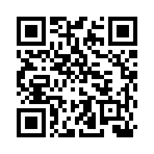 QR Code for 1HtYGAWSBToJzRddEYaeEWvSue97YCidcX