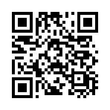 QR Code for 1HtYGCgVCktfmbEg6TY6zPAw2PBiuLx7Cq