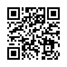 QR Code for 1HtYJ5GSJySVP5yVuASg36nRwiGPi2RPW6